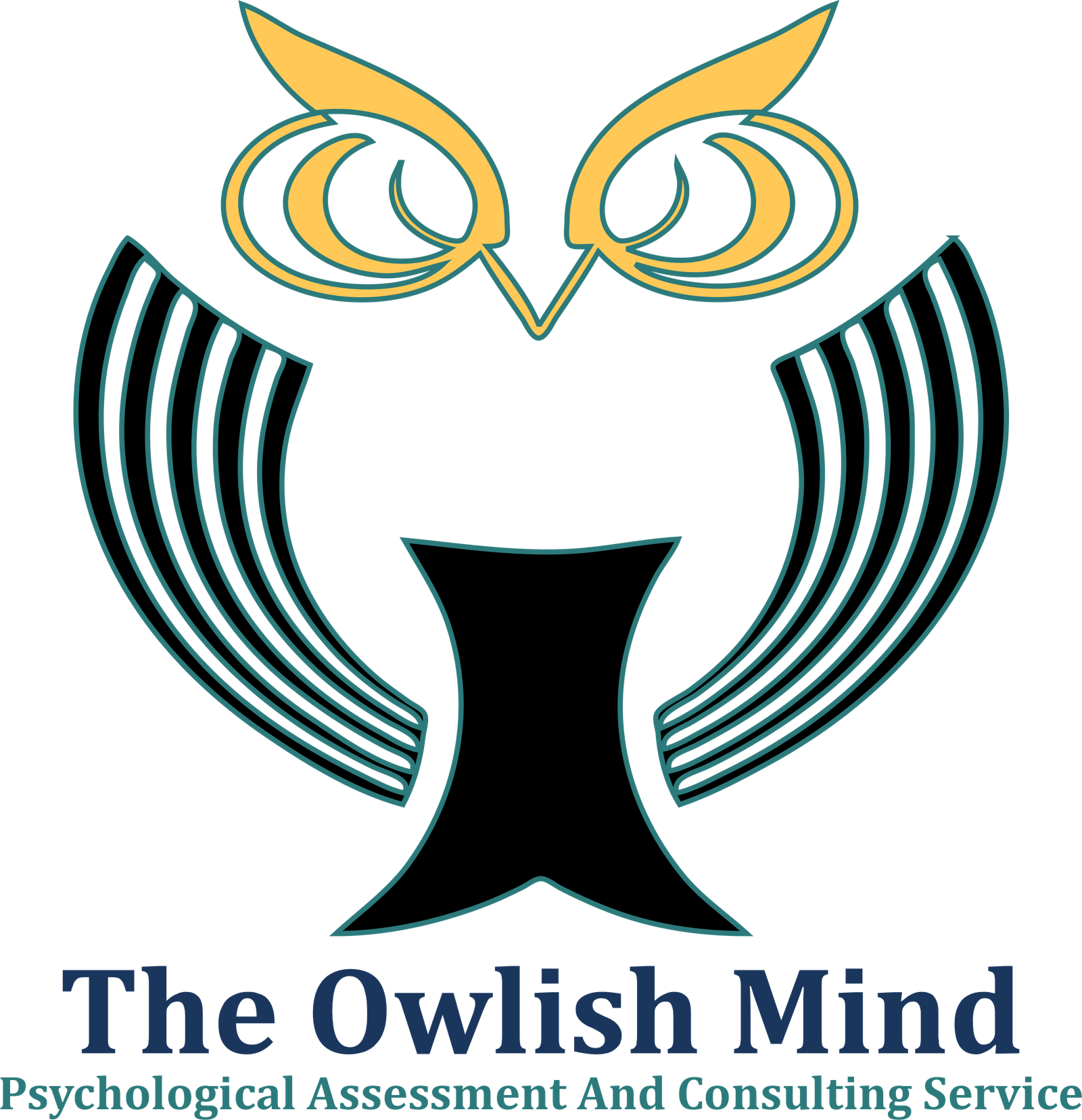 The Owlish Mind