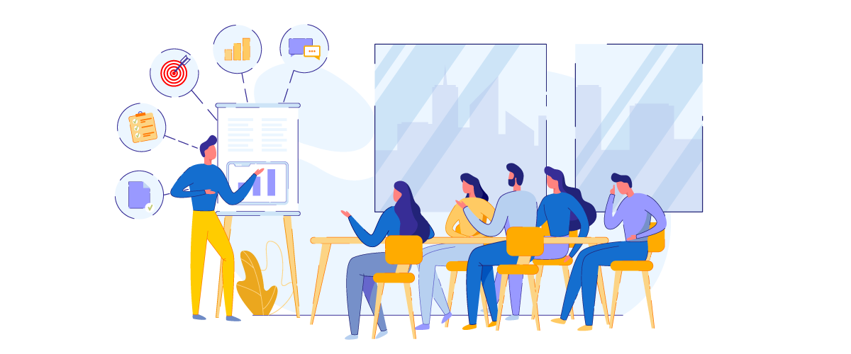 School Wellness Program